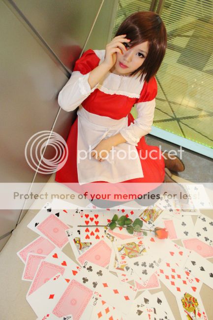 photo IMG_4420-2S_zps7c0a909a.jpg