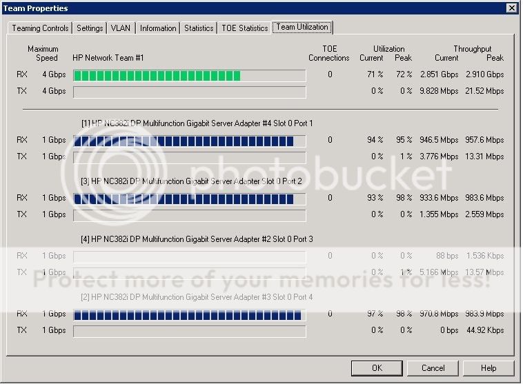 28gbit-1.jpg