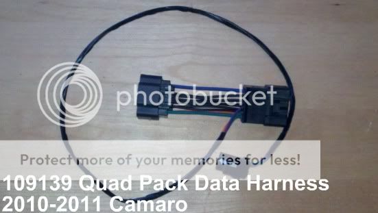Preview image for a collapsed post.