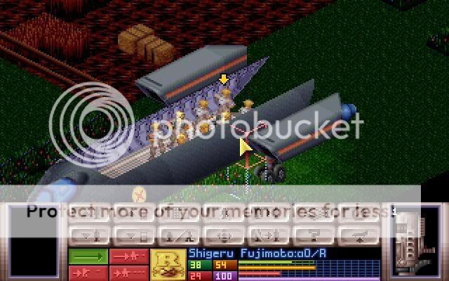 thdosbox2010-04-2318-35-50-26.jpg