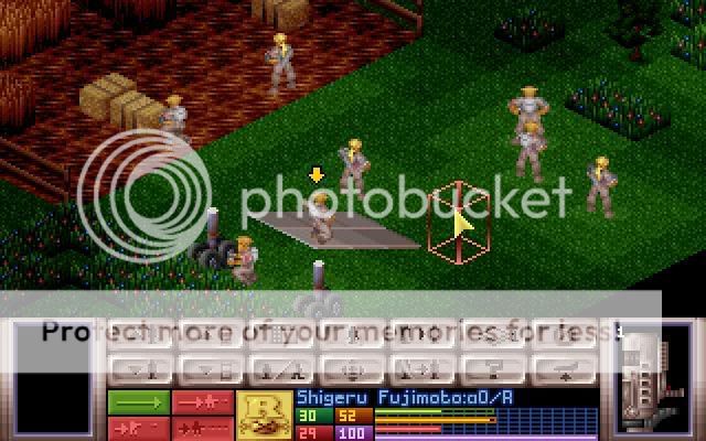 thdosbox2010-04-2318-44-00-91.jpg