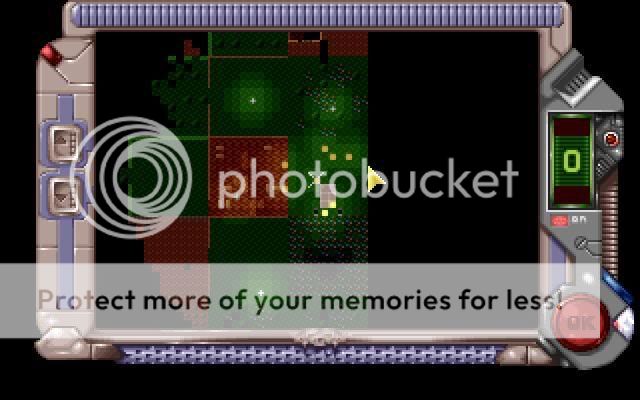 thdosbox2010-04-2318-44-03-55.jpg