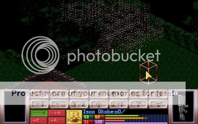 thdosbox2010-04-2319-00-35-87.jpg