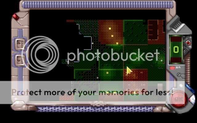 thdosbox2010-04-2319-10-59-66.jpg