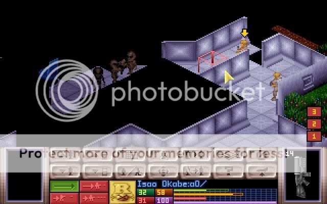 thdosbox2010-04-2319-18-36-07.jpg