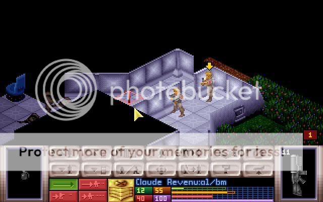thdosbox2010-04-2319-19-28-56.jpg