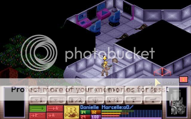 thdosbox2010-04-2319-20-14-55.jpg