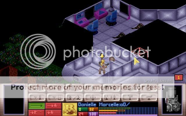 thdosbox2010-04-2319-20-33-25.jpg
