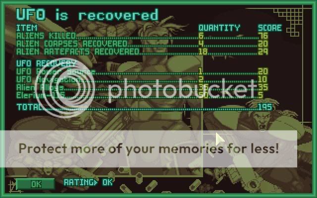 thdosbox2010-04-2319-23-23-76.jpg