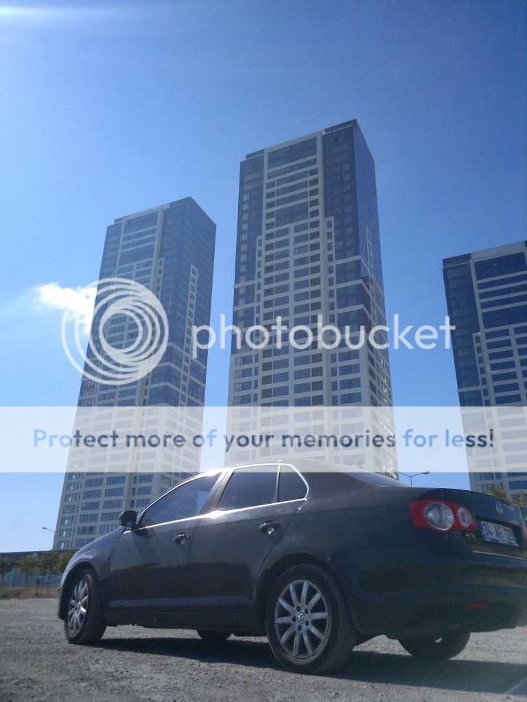 2012-09-05-2625.jpg