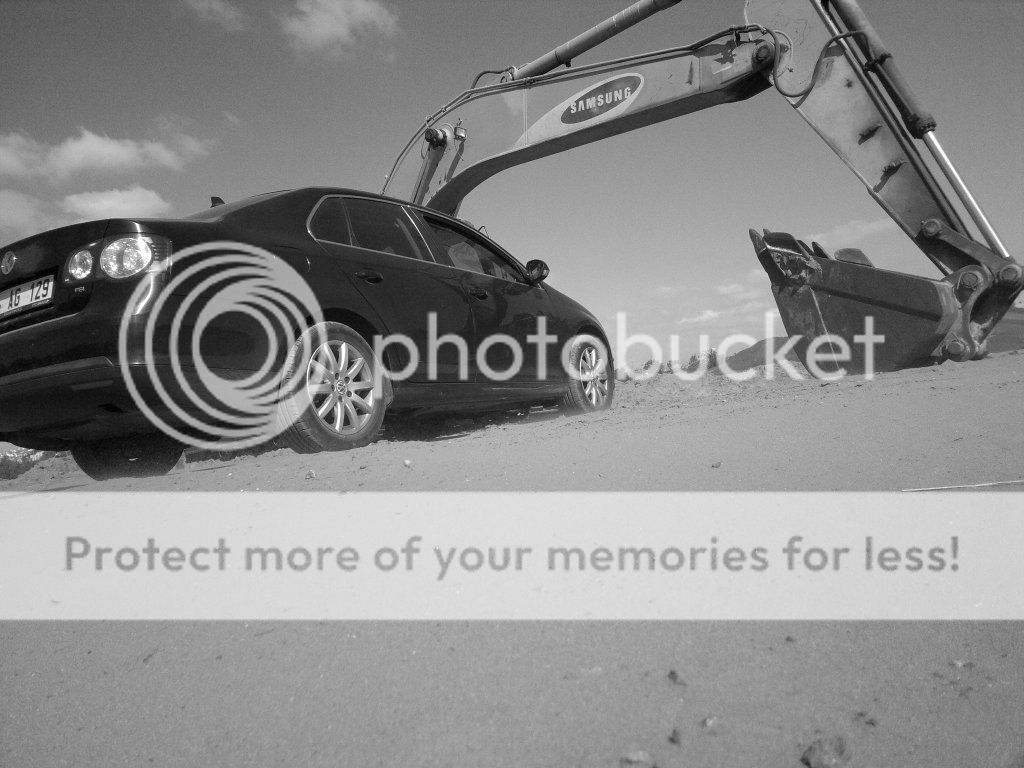 2012-09-05-2637.jpg