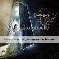 sevanescence= sevanescence=