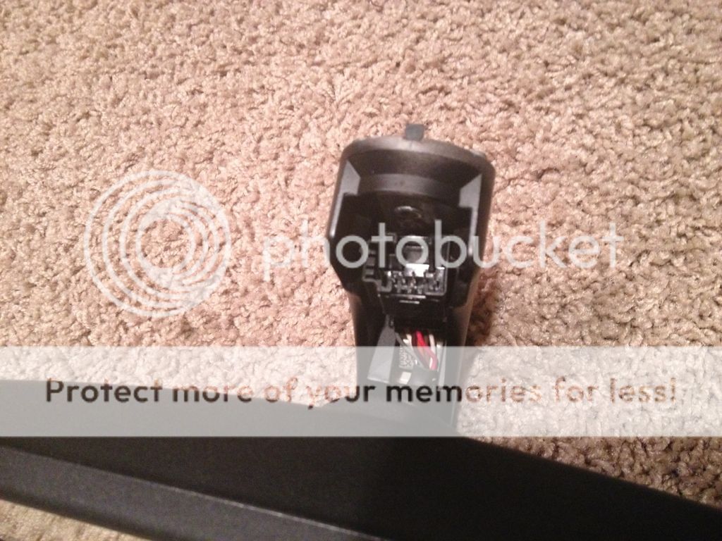 Uploaded from the Photobucket iPhone App