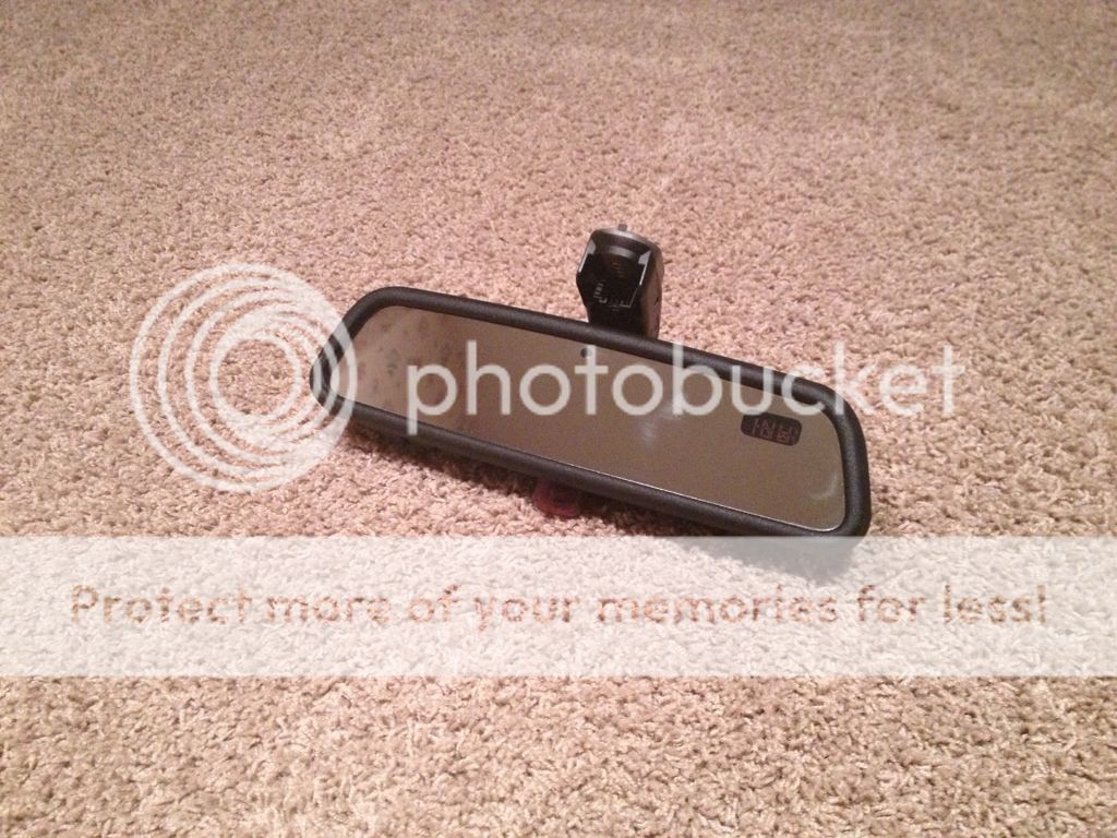 Uploaded from the Photobucket iPhone App