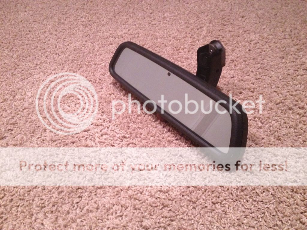 Uploaded from the Photobucket iPhone App