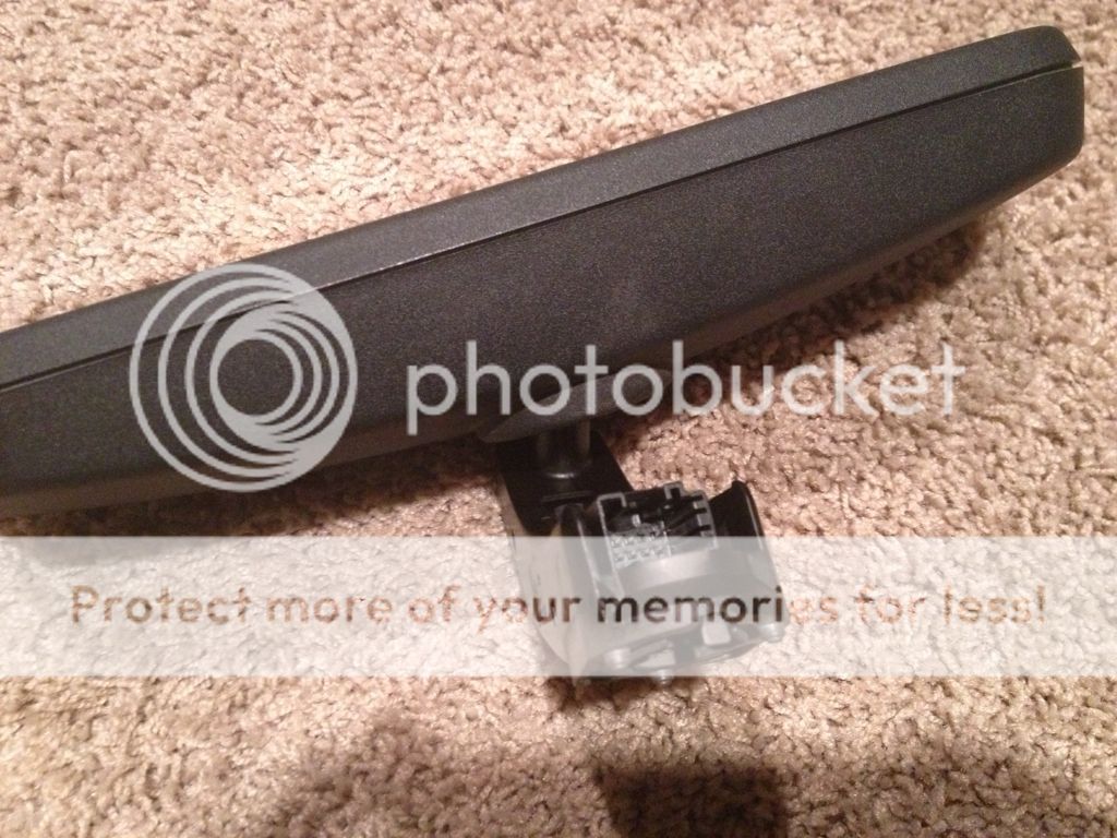Uploaded from the Photobucket iPhone App