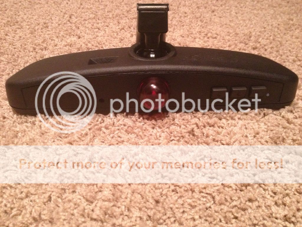 Uploaded from the Photobucket iPhone App