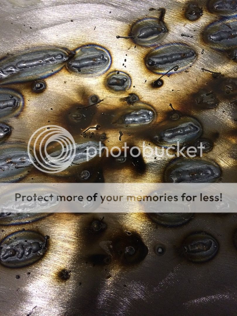 AB78D971-CEC3-4BA4-BE40-5A6B66365880.jpg
