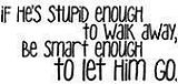 BeSmart.jpg image by brokenbetch101