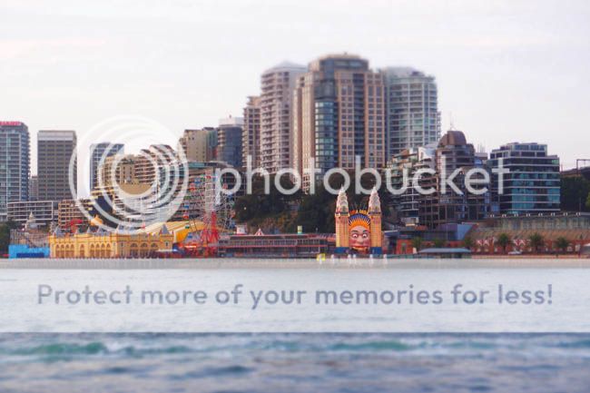 photo Sydney2_zpse3bf24bf.jpg