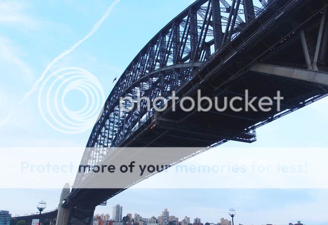 photo Sydney4_zpsb310876e.jpg