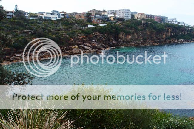 photo Sydney6_zps19760af2.jpg