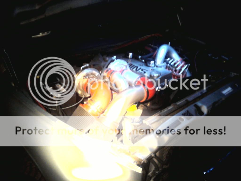Crazy Carls Turbos >> Triple Turbo P Pump Dodge Cummins Diesel Forum Crazy Carls Turbos >> Triple Turbo P Pump Dodge Cummins Diesel Forum