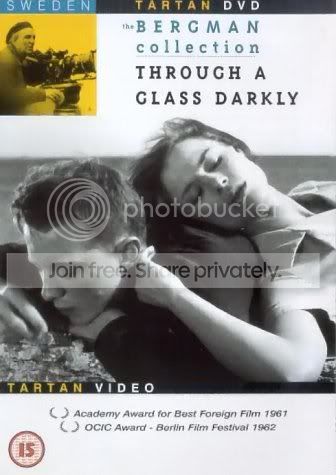 ThroughAGlassDarkly.jpg