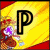 pevegif.gif