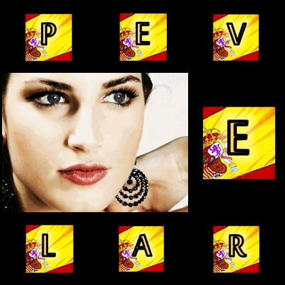 peveral.gif