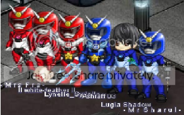 User Image