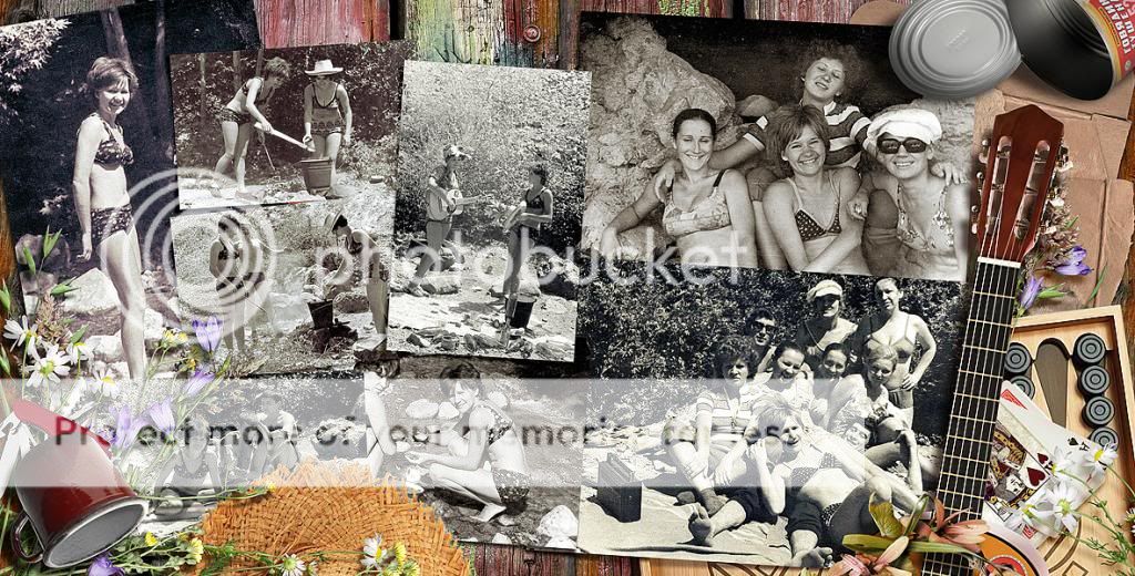  photo 34-35_zps5b07bef9.jpg