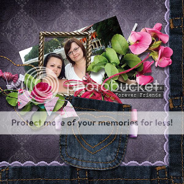  photo wendyp_sisterlylove_zps2cdc228e.jpg