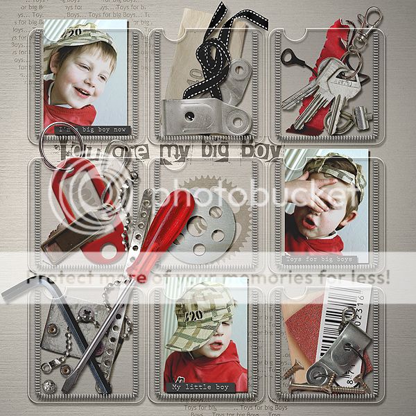 photo wendyp_toysforbigboys_zps357bad42.jpg