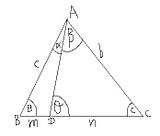 th_cot.jpg