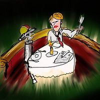 Pegging Animated Gifs | Photobucket Pegging Animated Gifs | Photobucket