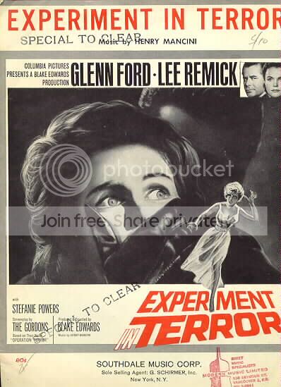 The Experiment 2010 Dvdrip Hd Ablefilecloud