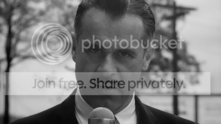 wolfman dvdrip french